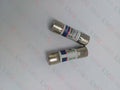 DMM-44-100/R Bussmann Multimeter Fuse | Reliable Electrical Protection | KMSPARE