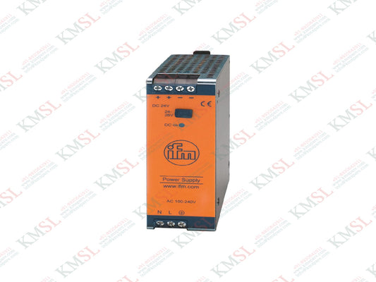 DN4012 IFM, IFM Switch Mode Power Supply