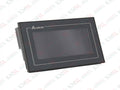 DOP-103BQ Delta Human Machine Interface | KMSPARE LINK PVT LTD