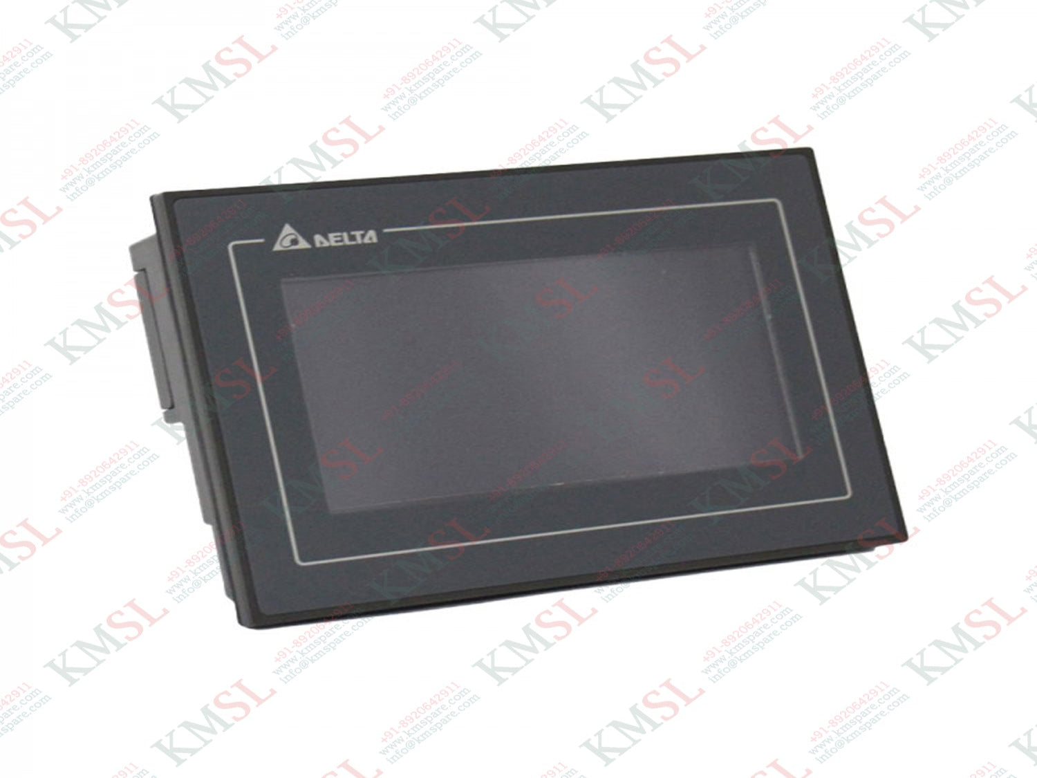 DOP-103BQ Delta Human Machine Interface | KMSPARE LINK PVT LTD