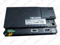 DOP-107EV Delta HMI | KMSPARE