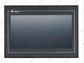 DOP-110CS Delta HMI | 10.4" Human Machine Interface | KMSPARE