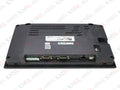 DOP-110WS Delta HMI | 10.4" Human Machine Interface | KMSPARE