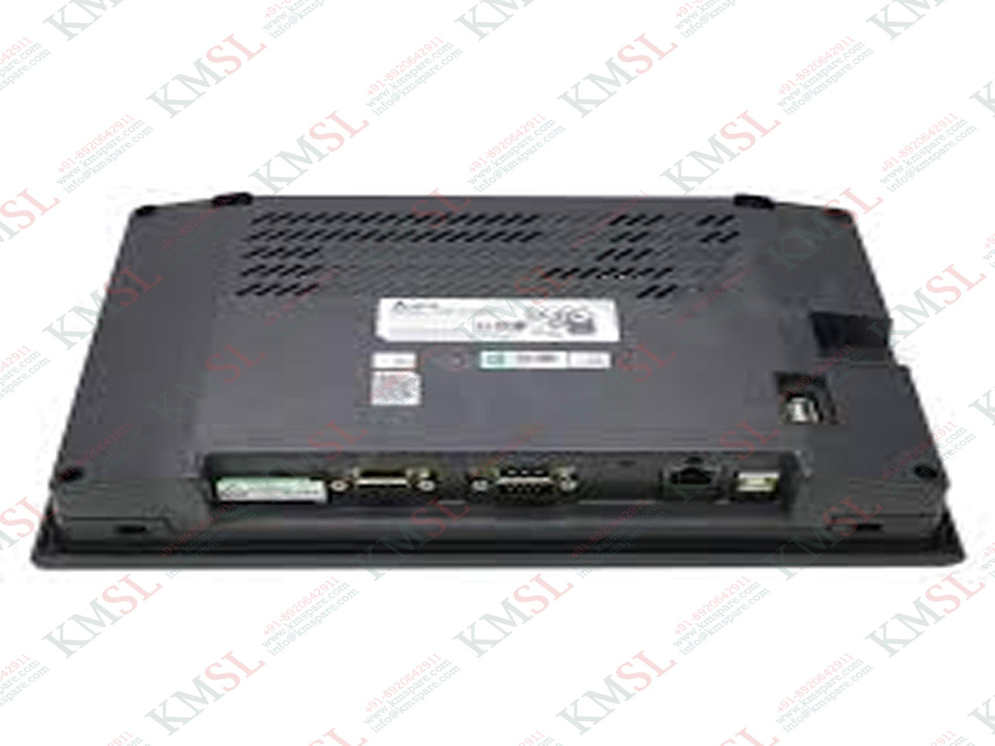 DOP-110WS Delta HMI | 10.4" Human Machine Interface | KMSPARE