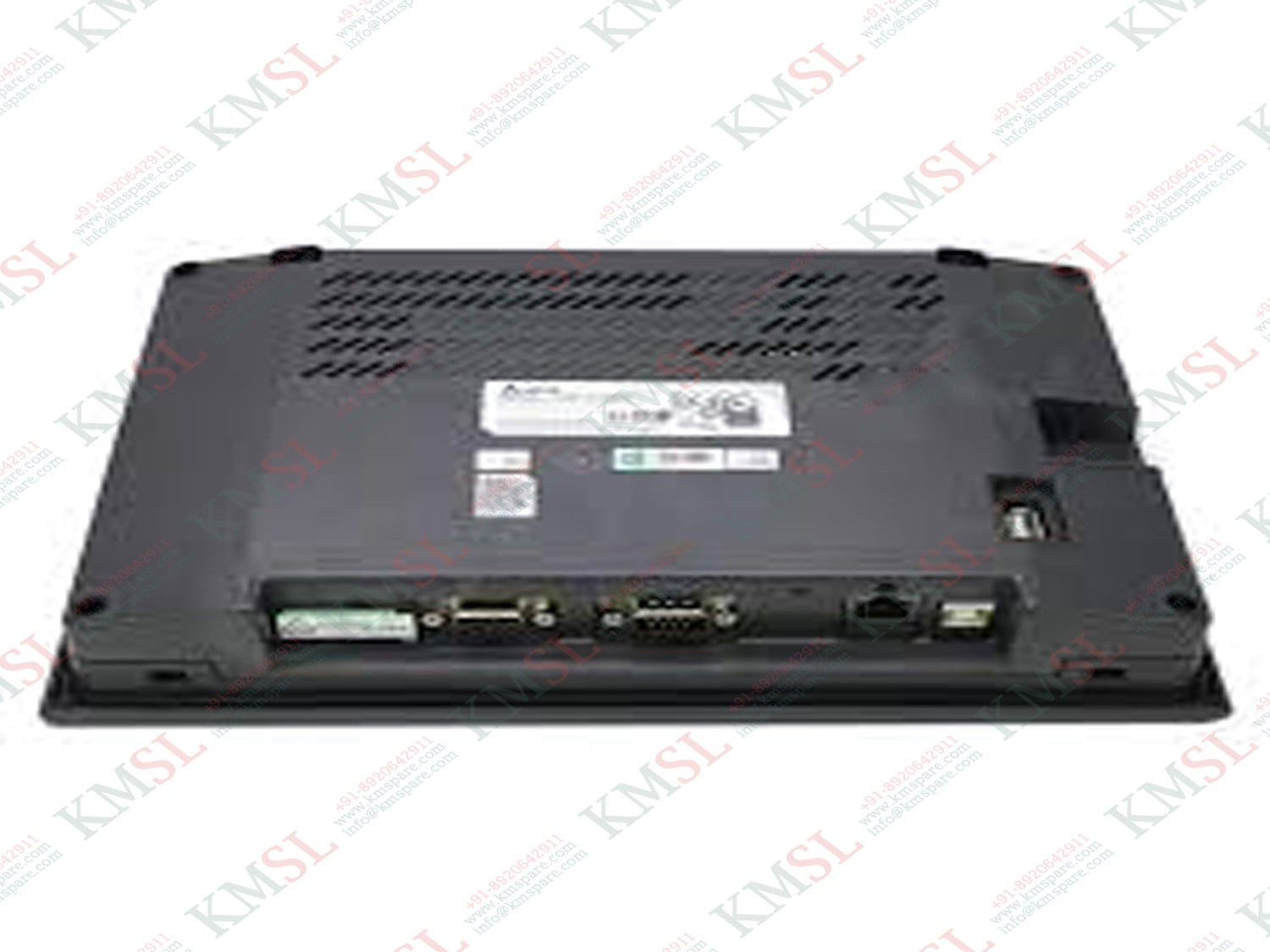 DOP-110WS Delta HMI | 10.4" Human Machine Interface | KMSPARE
