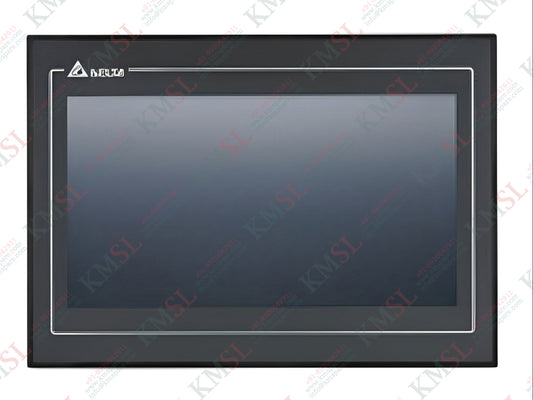 Delta HMI, DOP-B07PS515 Delta