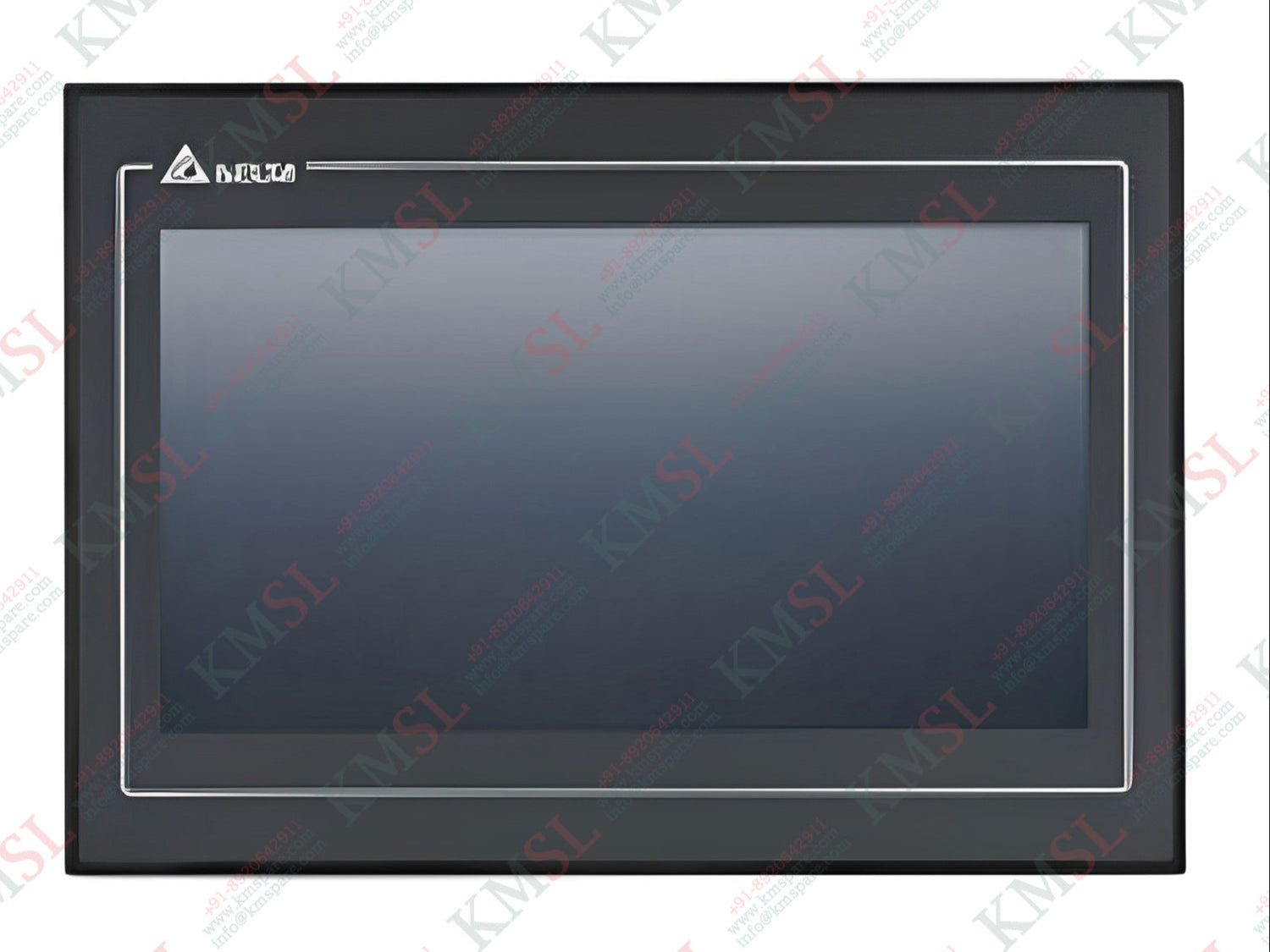 Delta HMI, DOP-110CS Delta