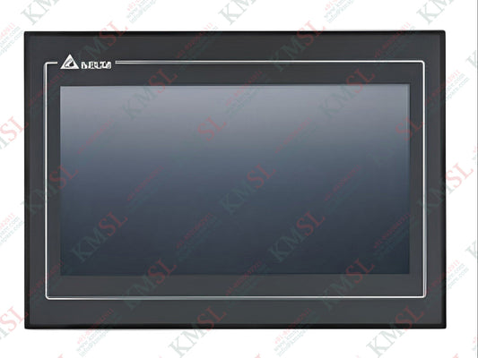 Delta HMI, DOP-110CS Delta