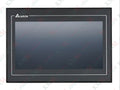 DOP-B07PS515 Delta HMI | 7" Human Machine Interface | KMSPARE