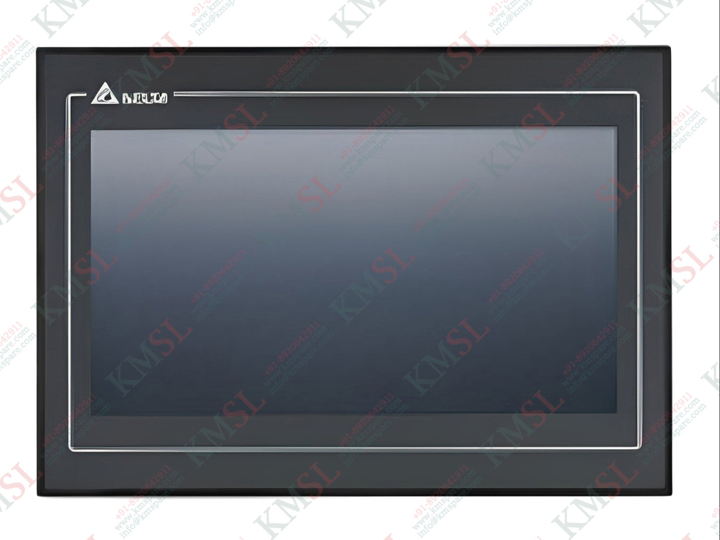 DOP-B07PS515 Delta HMI | 7" Human Machine Interface | KMSPARE