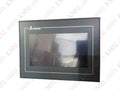 DOP-B07S415 Delta HMI | 7" Human Machine Interface | KMSPARE