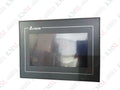 DOP-B10E615 Delta HMI | 10.1" Human Machine Interface | KMSPARE