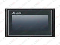 DOP-B10S411 Delta HMI | 10.1" Human Machine Interface | KMSPARE