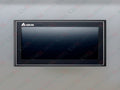 DOP-B10S615 Delta HMI | 10.1" Human Machine Interface | KMSPARE