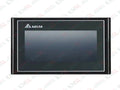 DOP-W105B Delta HMI | 10.4" Human Machine Interface | KMSPARE