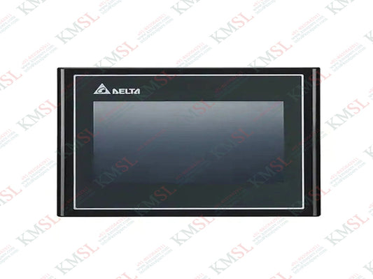 Delta HMI, DOP-W157B Delta