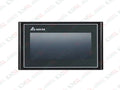 DOP-W157B Delta HMI | 15.6-Inch Industrial Touch Panel | KMSPARE