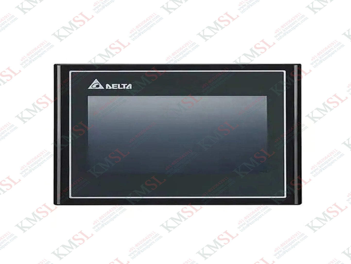 DOP-W157B Delta HMI | 15.6-Inch Industrial Touch Panel | KMSPARE