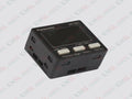 DP-001-P Panasonic Digital Pressure Sensor | High-Precision Industrial Sensor | KMSPARE
