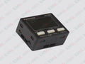 DP-001 Panasonic Digital Pressure Sensor | Compact Industrial Pressure Sensor | KMSPARE