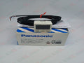 DP-011 Panasonic Digital Pressure Sensor | KMSPARE LINK PVT LTD