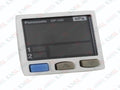 DP-101-E-P Panasonic Digital Pressure Sensor | Compact Industrial Pressure Sensor | KMSPARE