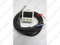 DP-101-E Panasonic Digital Pressure Sensor | Industrial Pneumatic Sensor | KMSPARE