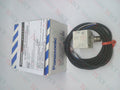 DP-102-E-P Panasonic Digital Pressure Sensor – Industrial Pressure Monitor | KMSPARE