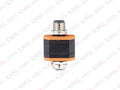DP1213 IFM Current Converter | Industrial Sensor Module – KMSPARE