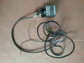 DP2-42E Panasonic Digital Pressure Sensor | Industrial Vacuum/Pressure Sensor | KMSPARE