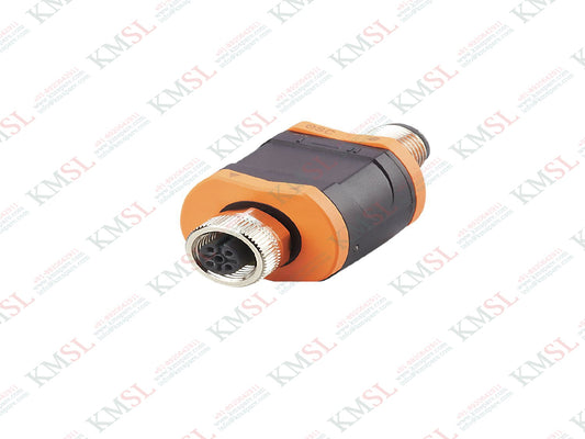 DP2200 IFM Evaluation System
