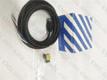 DPH-101-M5 Panasonic Digital Pressure Sensor | Compact Industrial Pressure Sensor | KMSPARE