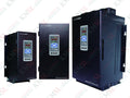 DPU11C-250N Autonics Digital Thyristor Power Controller | KMSPARE