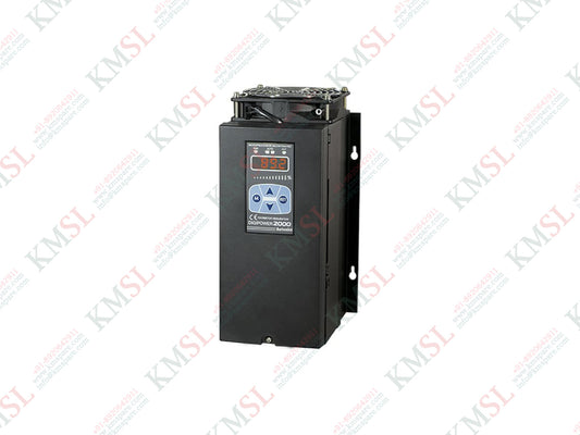 DPU12A-040A Autonics Digital Power Controller | Reliable Industrial Power Control | KMSPARE
