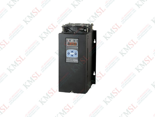 Autonics Digital Power Controller, DPU12B-120A  Autonics