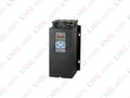 DPU13B-120A Autonics Digital Power Controller | High-Precision Industrial Controller | KMSPARE