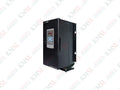 DPU14A-025D Autonics Digital Power Controller | Compact Industrial Power Controller | KMSPARE