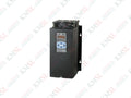 DPU14A-040A Autonics Digital Power Controller | Compact High-Precision Industrial Controller | KMSPARE
