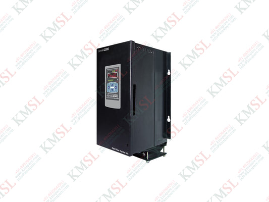 Autonics Digital Power Controller, DPU14A-050D Autonics