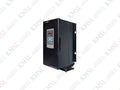 DPU14A-050D Autonics Digital Power Controller | Compact Industrial Power Controller | KMSPARE