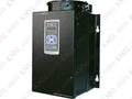 DPU14B-100A Autonics Digital Power Controller | Industrial Controller – KMSPARE