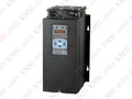 DPU14B-120D Autonics Digital Power Controller | Reliable Industrial Power Control | KMSPARE