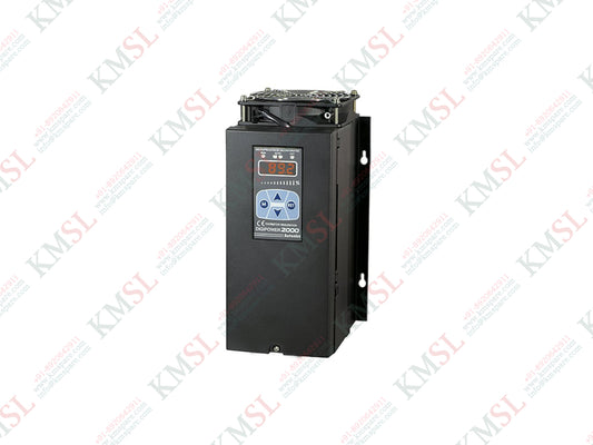 Autonics Power Controller, DPU14B-200A  Autonics