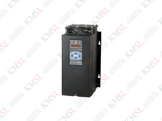 Autonics Digital Power Controller, DPU14B-080A Autonics