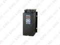 DPU14B-200A Autonics Power Controller | High-Performance Industrial Controller | KMSPARE