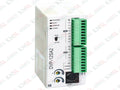 DVP-12SA2 Delta PLC | KMSPARE LINK PVT LTD