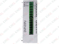 DVP01PU-S Delta PLC | Compact Pulse Output PLC | KMSPARE