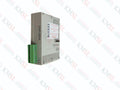 DVP02DA-S Delta PLC | Compact Analog Output PLC | KMSPARE