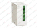 DVP04AD-SL Delta PLC | Compact Analog Input PLC | KMSPARE