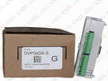 DVP04DA-S Delta PLC | Compact Analog Output PLC | KMSPARE